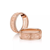 VWS-208-8 from Verragio